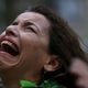 Illustration for article titled All Of Brazil Is Crying Right Now